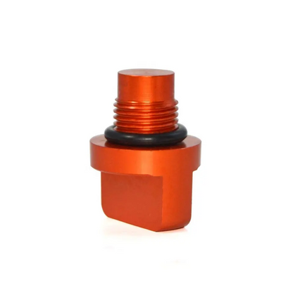 KTM 390 Duke Engine Oil Plug/ Screw (2013-2018)