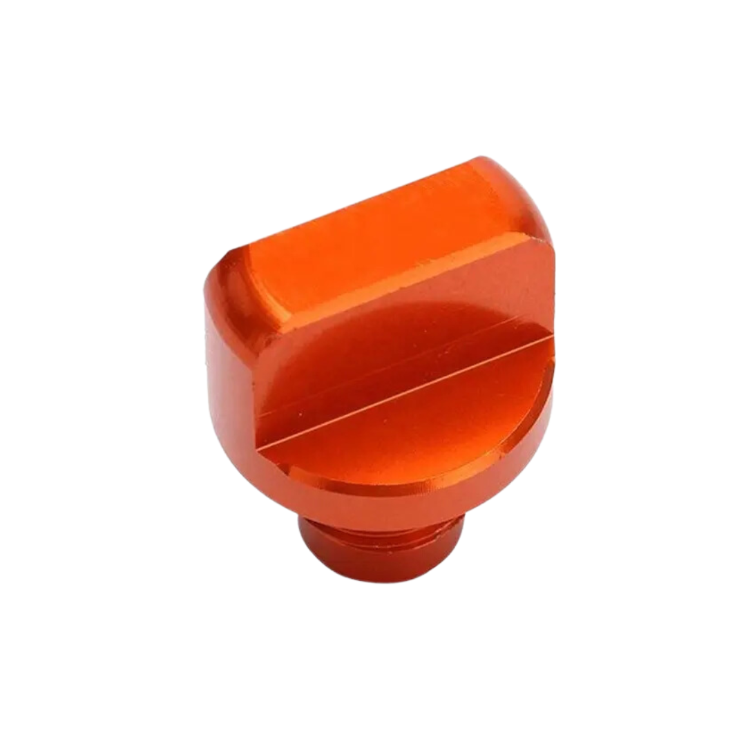 KTM 390 Duke Engine Oil Plug/ Screw (2013-2018)
