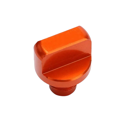 KTM 390 Duke Engine Oil Plug/ Screw (2013-2018)