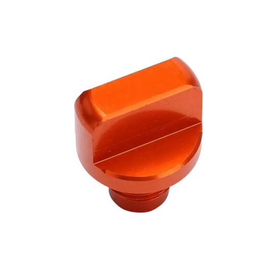 KTM 390 Duke Engine Oil Plug/ Screw (2013-2018)