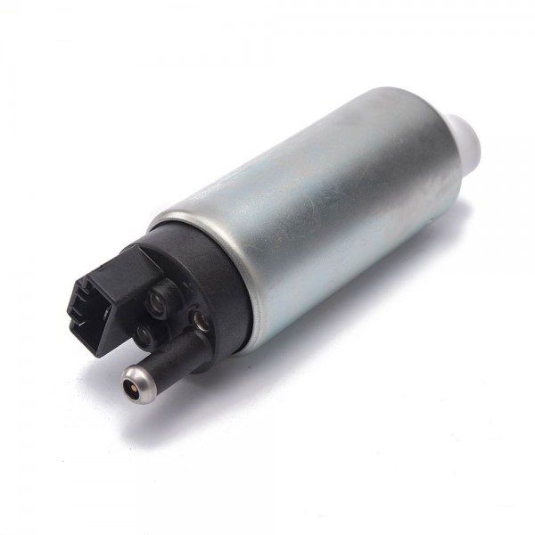 Fuel pump intank high performance 255 lph universal