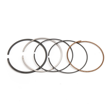 57.3mm Piston & Barrel Kit: Honda XR150L (2014-)