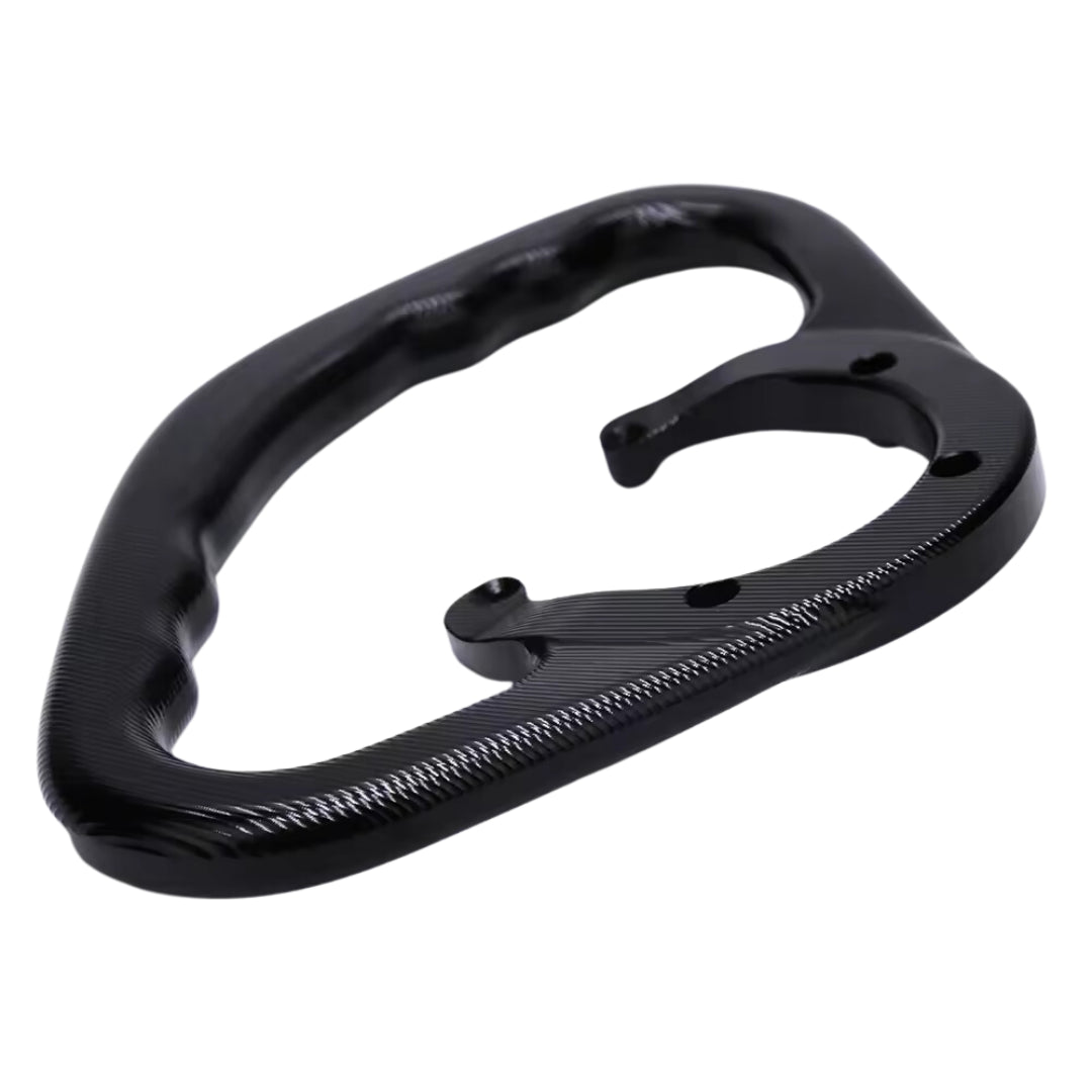 Passenger Tank Grab Handles for Suzuki GSX-R/ SV/ DL