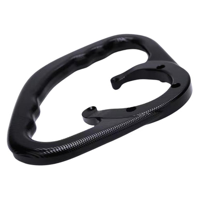 Passenger Tank Grab Handles for Suzuki GSX-R/ SV/ DL