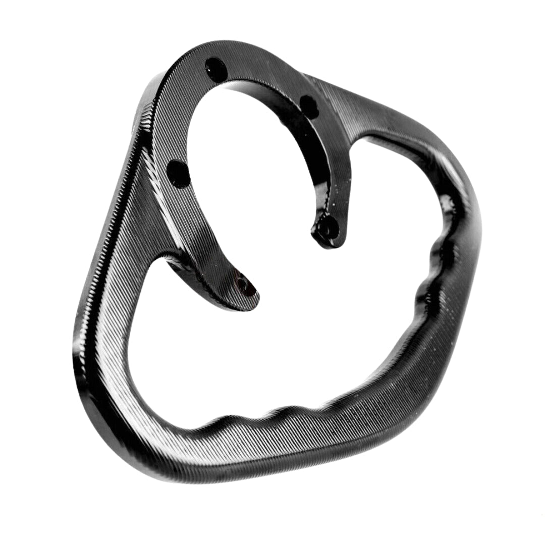 Passenger Tank Grab Handles for Suzuki GSX-R/ SV/ DL