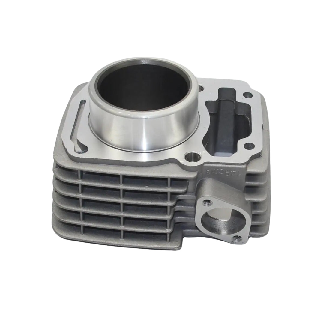 57.3mm Piston & Barrel Kit: Honda XR150L (2014-)