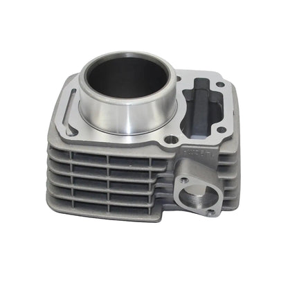 57.3mm Piston & Barrel Kit: Honda XR150L (2014-)