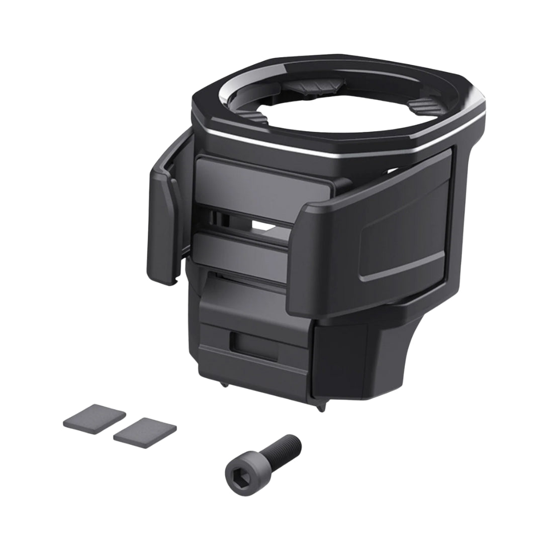 Front Cup & Phone Holder Compatible with Suzuki Jimny 3/5 Door(2019-)