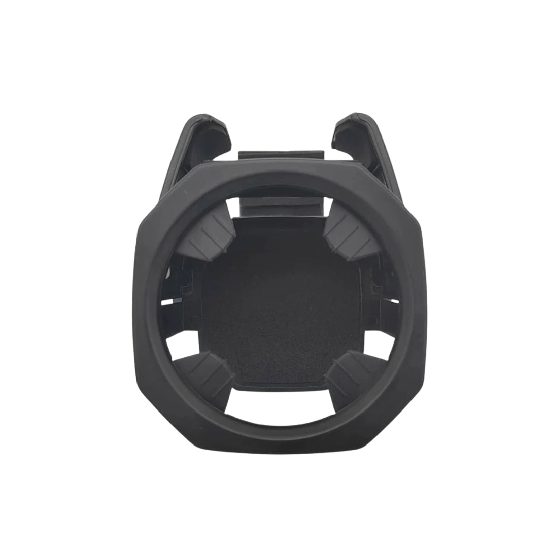 Front Cup & Phone Holder Compatible with Suzuki Jimny 3/5 Door(2019-)
