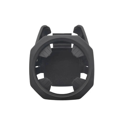 Front Cup & Phone Holder Compatible with Suzuki Jimny 3/5 Door(2019-)
