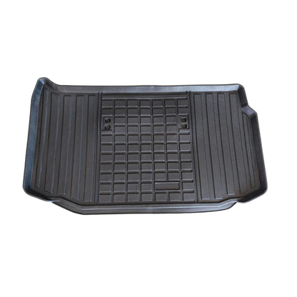 Aftermarket Boot Mat / Liner Compatible with Suzuki Jimny 2019- (3 Door)