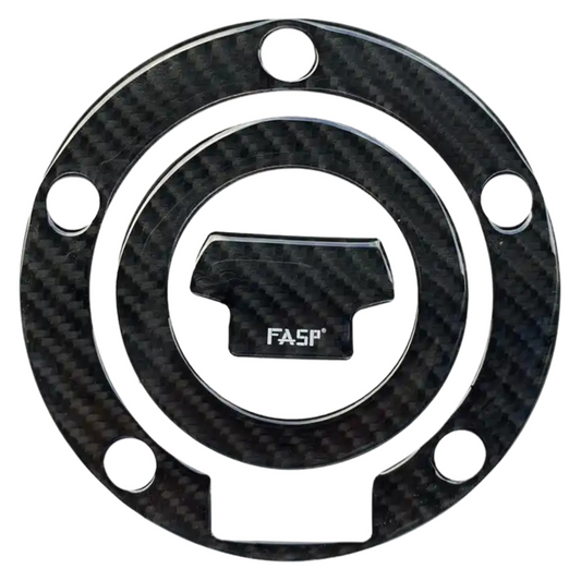 MC Fuel Cap Pad Sticker for Yamaha R6/ R1/ MT-07/ MT-09/ Tracer/ XT1200