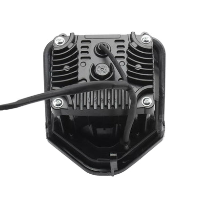 LED Headlight: Husqvarna 250 / 300 / 350 / 450 / 501 / 701 (2014-2019)