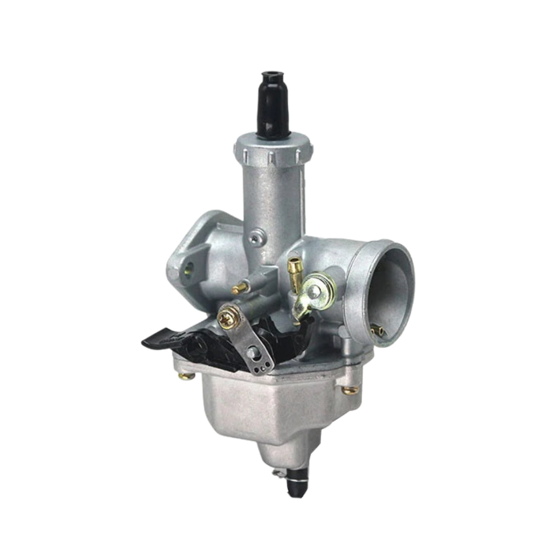 Aftermarket Carburetor Compatible with 125 / 150cc (27mm)