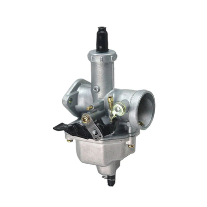 Aftermarket Carburetor Compatible with 125 / 150cc (27mm)