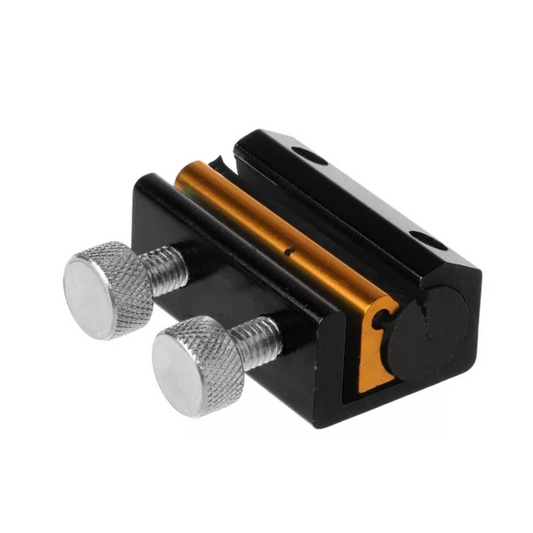 Motorcycle Cable Lube Tool