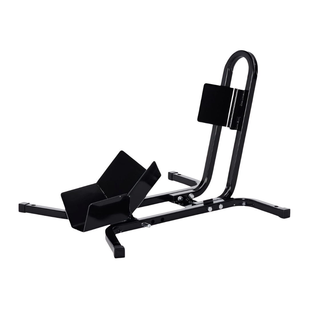 Front Wheel Chock / Stand: Storage / Transport / Service (17"/ 19"/ 21")
