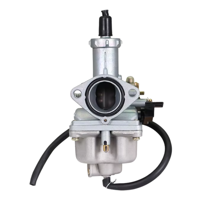 Aftermarket Carburetor Compatible with 125 / 150cc (27mm)