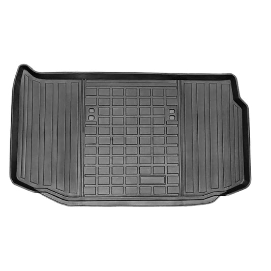 Aftermarket Boot Mat / Liner Compatible with Suzuki Jimny 2019- (3 Door)