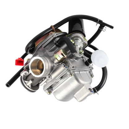 Aftermarket Carburetor Compatible with GY6 / Scooter (150cc)