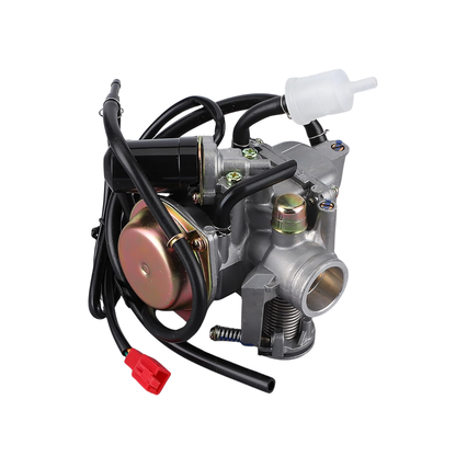 Aftermarket Carburetor Compatible with GY6 / Scooter (150cc)