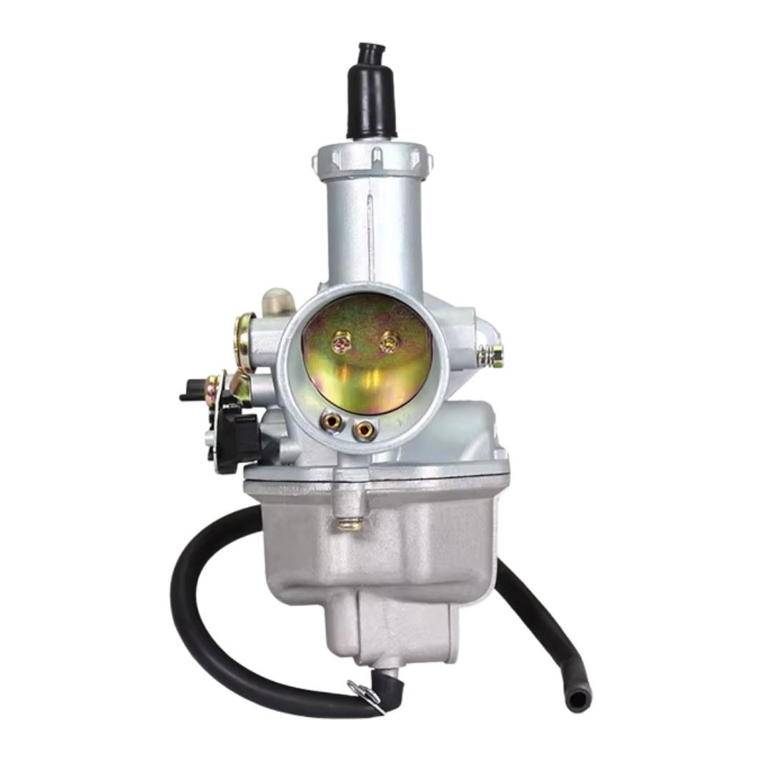 Aftermarket Carburetor Compatible with 125 / 150cc (27mm)