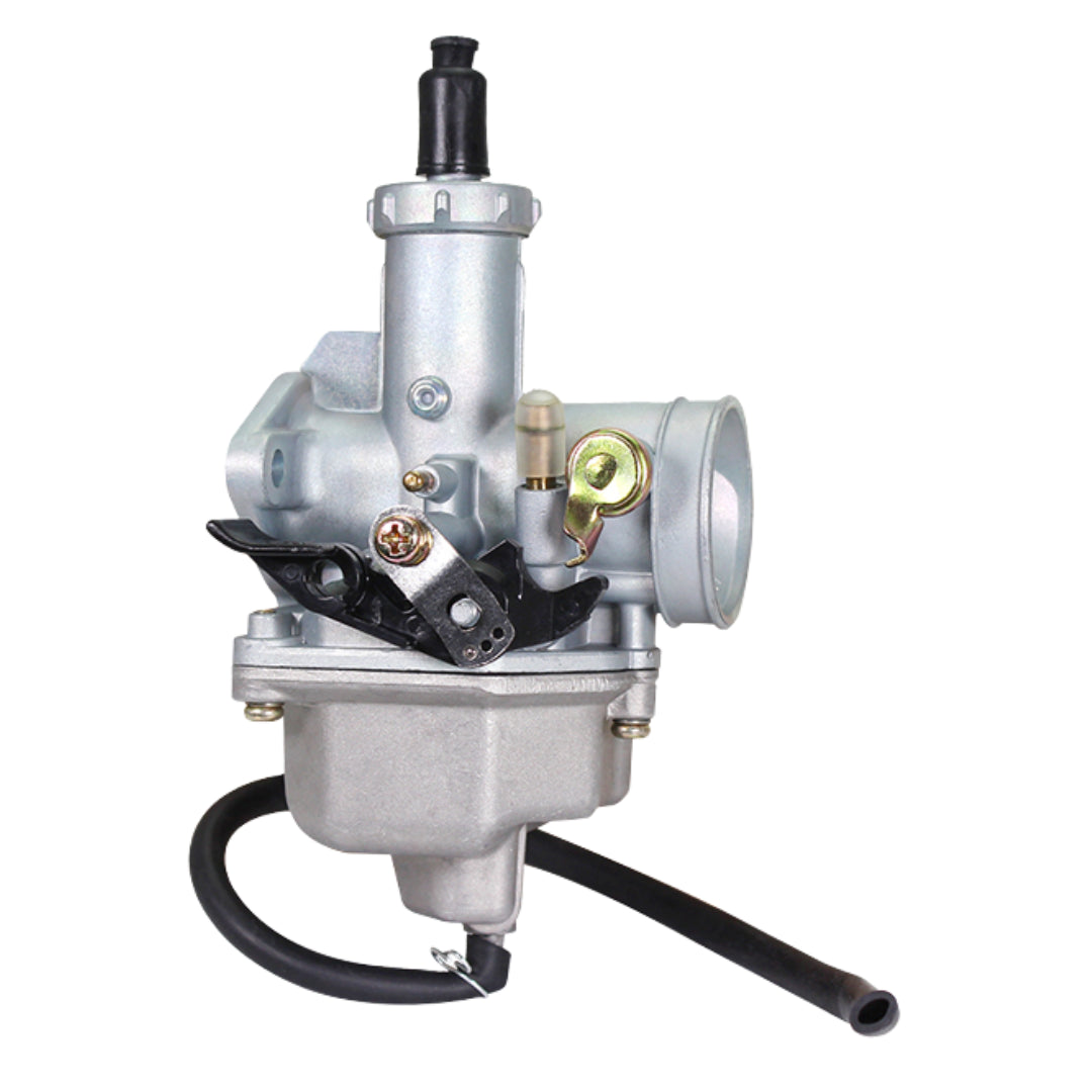 Aftermarket Carburetor Compatible with 125 / 150cc (27mm)