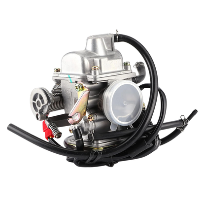 Aftermarket Carburetor Compatible with GY6 / Scooter (150cc)