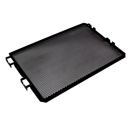 Radiator Guard for Yamaha MT-07 (2014-2017)