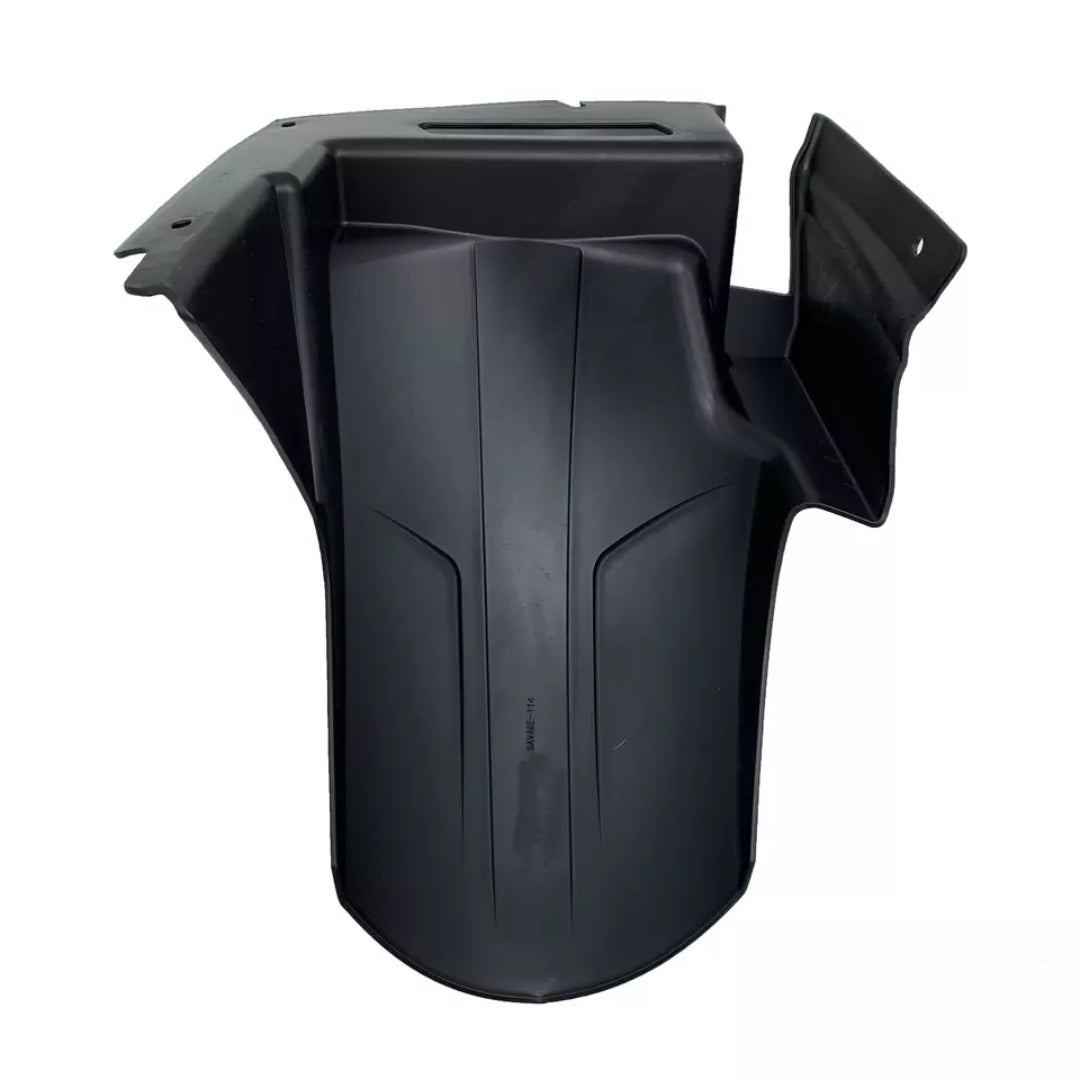 Rear Mudguard for Suzuki DL650 (2004-)