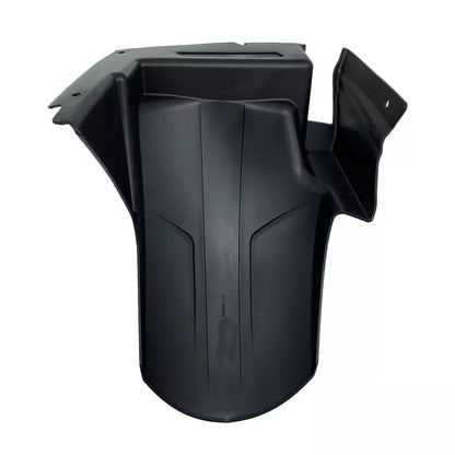 Rear Mudguard for Suzuki DL650 (2004-)