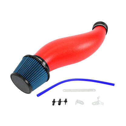 Aftermarket Whale Intake / Air Filter Kit: Honda Civic / Ballade (EK/EG)