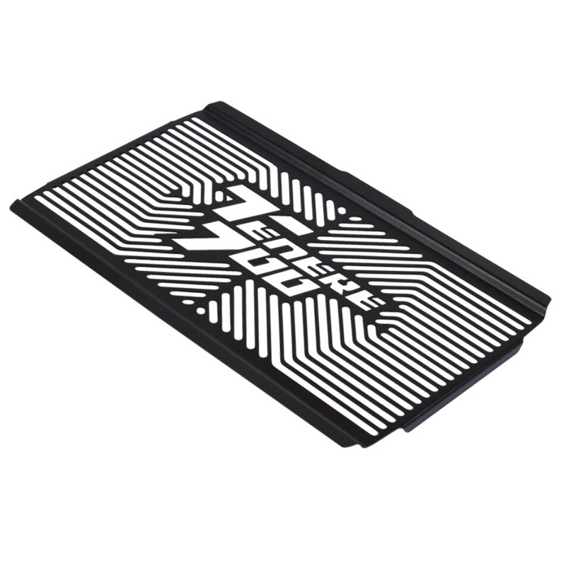 Radiator Guard Yamaha Tenere 700 (2019-)