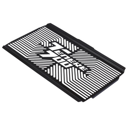 Radiator Guard Yamaha Tenere 700 (2019-)