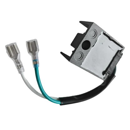 Aftermarket Rectifier for Honda XR600R & XR650R