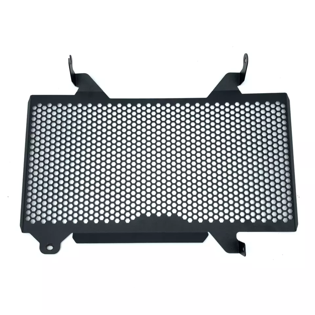 Radiator Guard Suzuki DL1050/ XT V-Strom