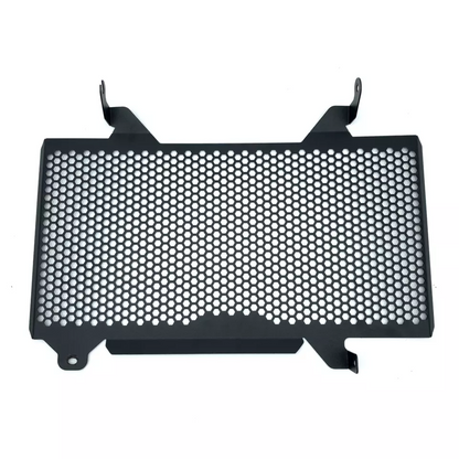 Radiator Guard Suzuki DL1050/ XT V-Strom
