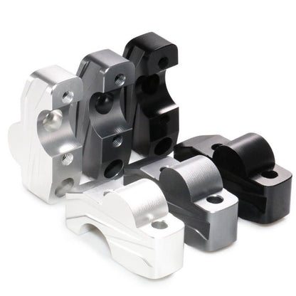Handlebar Risers Honda CRF1100L Africa Twin (2020-)