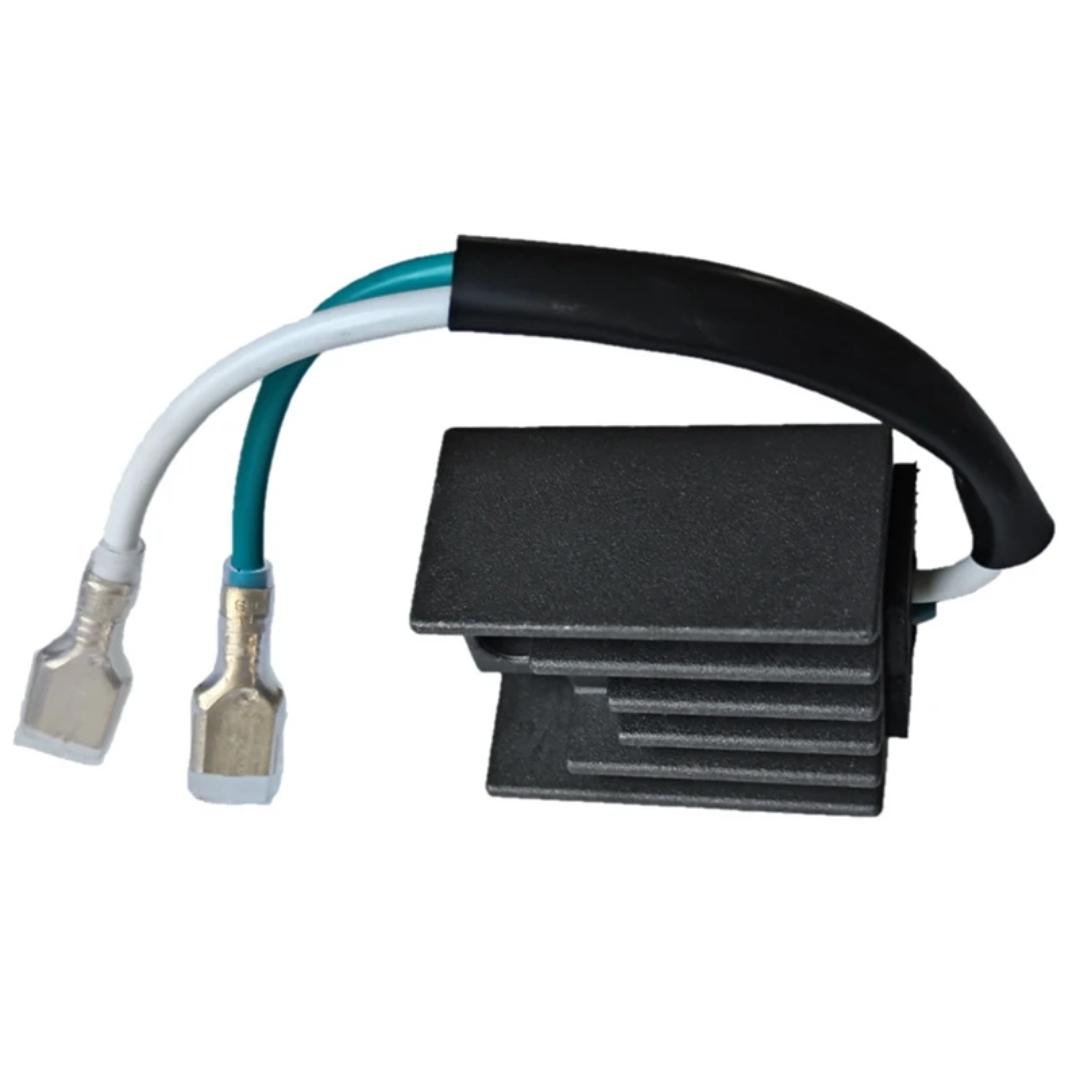 Aftermarket Rectifier for Honda XR600R & XR650R