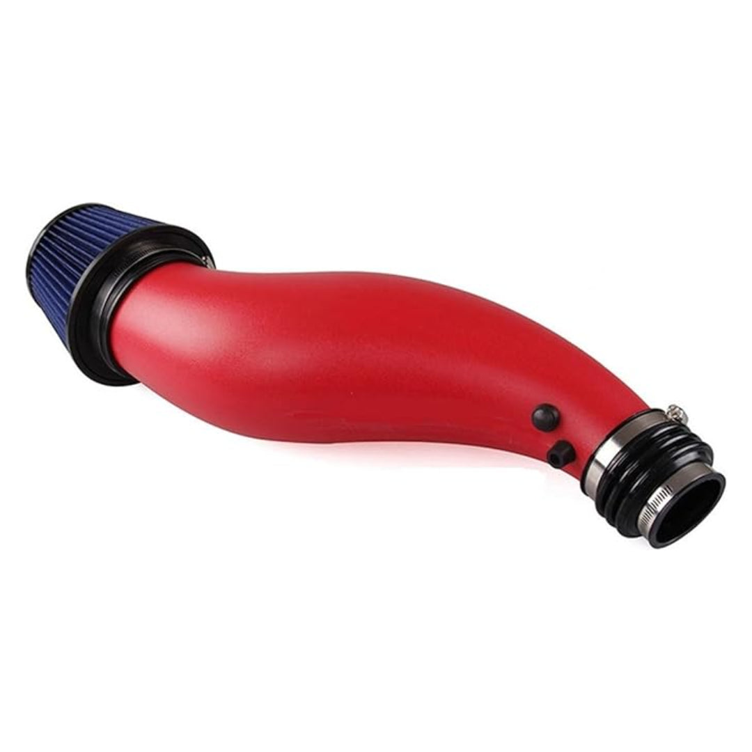 Aftermarket Whale Intake / Air Filter Kit: Honda Civic / Ballade (EK/EG)