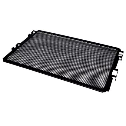 Radiator Guard for Yamaha MT-07 (2014-2017)