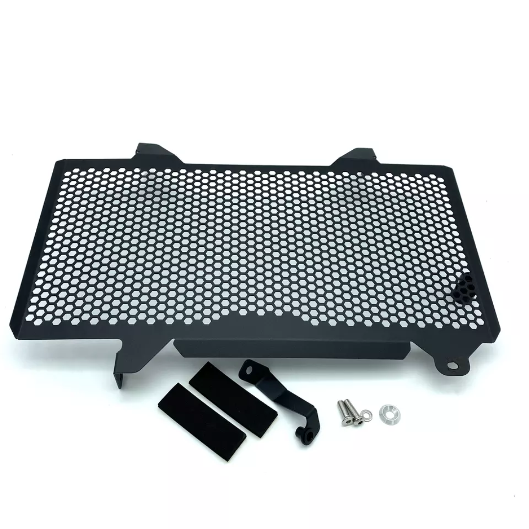 Radiator Guard Suzuki DL1050/ XT V-Strom