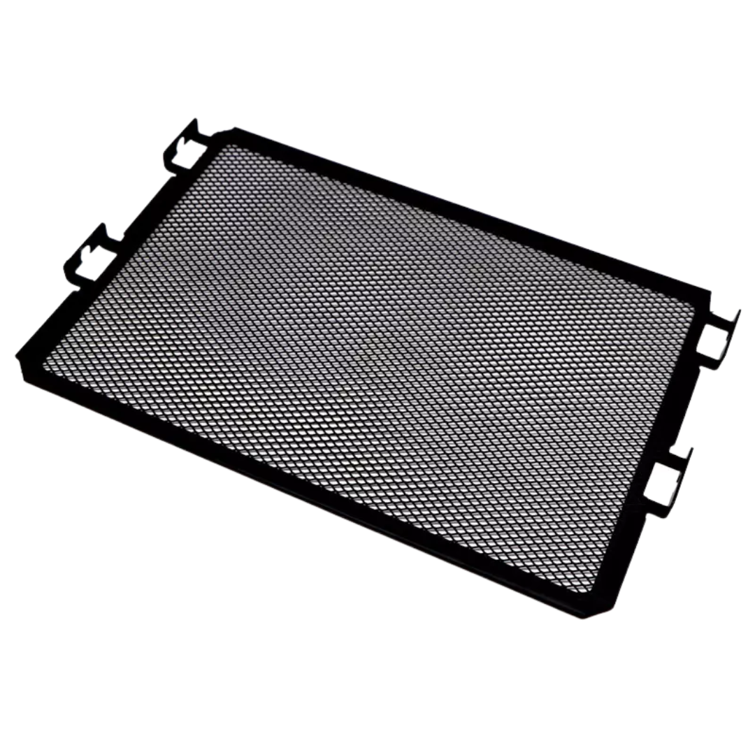 Radiator Guard for Yamaha MT-07 (2014-2017)