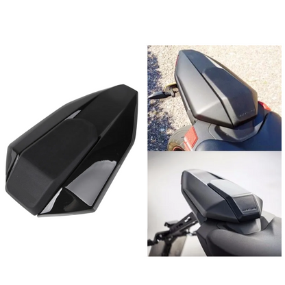 Rear Seat Cowl/ Cover Compatible with Yamaha MT-07 (2014-2017)