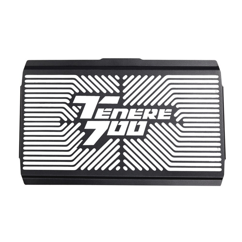Radiator Guard Yamaha Tenere 700 (2019-)