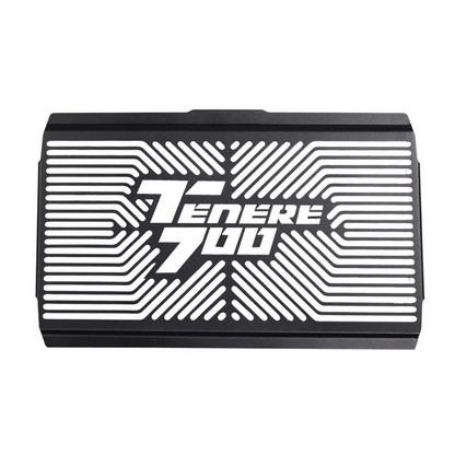 Radiator Guard Yamaha Tenere 700 (2019-)