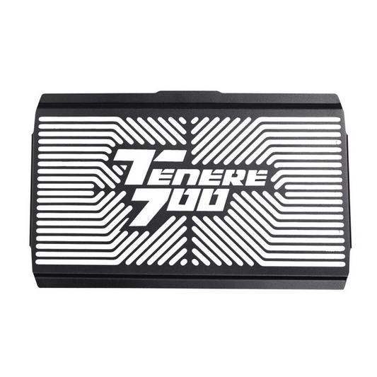 Radiator Guard Yamaha Tenere 700 (2019-)