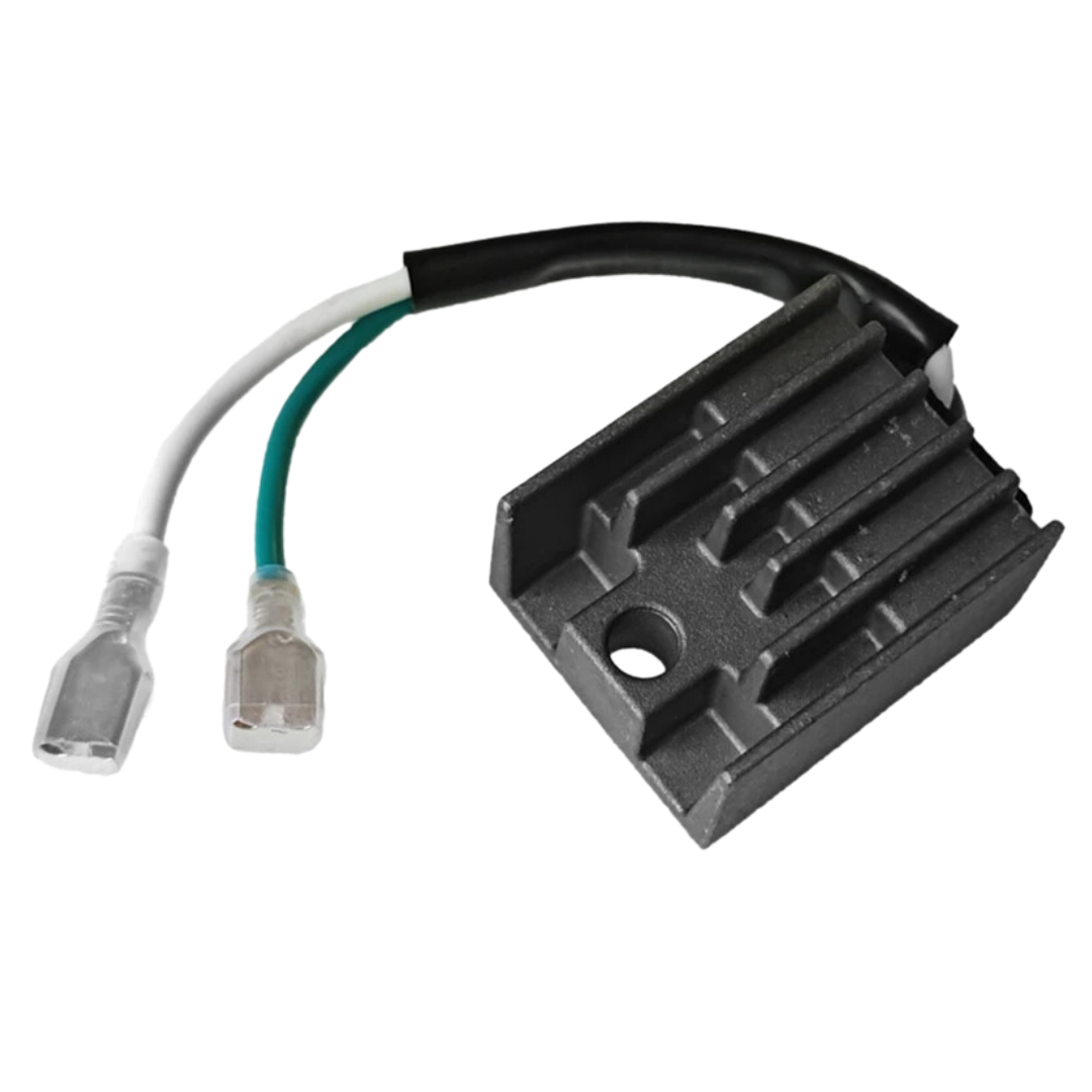 Aftermarket Rectifier for Honda XR600R & XR650R