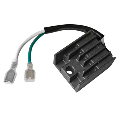 Aftermarket Rectifier for Honda XR600R & XR650R