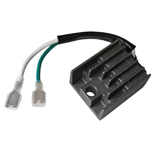 Aftermarket Rectifier for Honda XR600R & XR650R